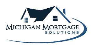 Michigan Mortgage Solutions